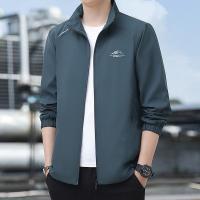 cms/erpbt/backend/web/uploads/erp/collection/images/Men Clothes/WangJi/EN0122831/img_b/EN0122831_img_b_1